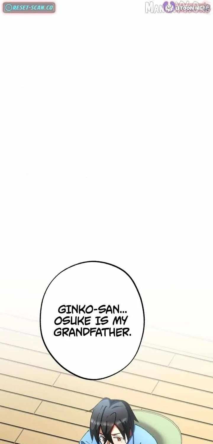 Chapter 50 — page 3
