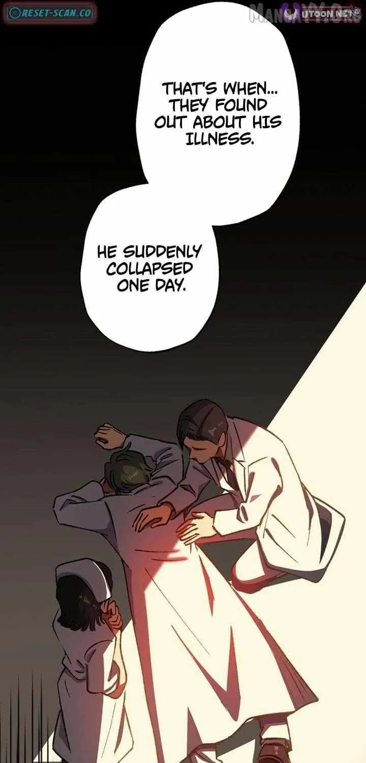 Chapter 50 — page 30