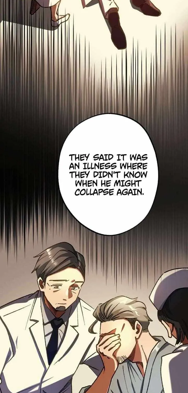 Chapter 50 — page 31