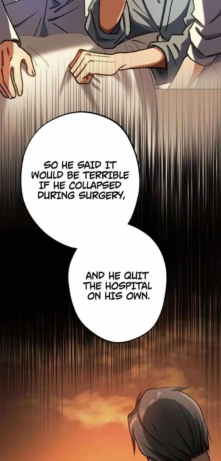 Chapter 50 — page 32