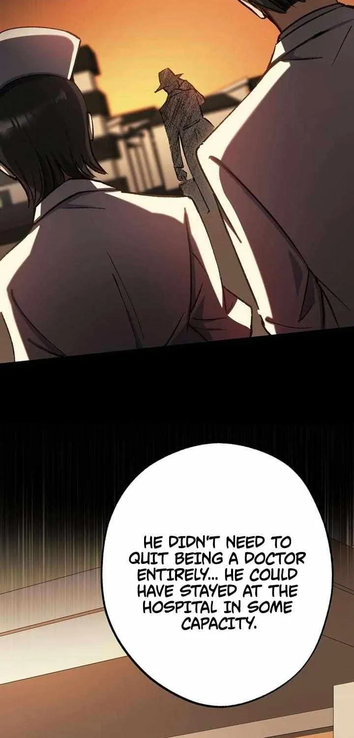 Chapter 50 — page 33