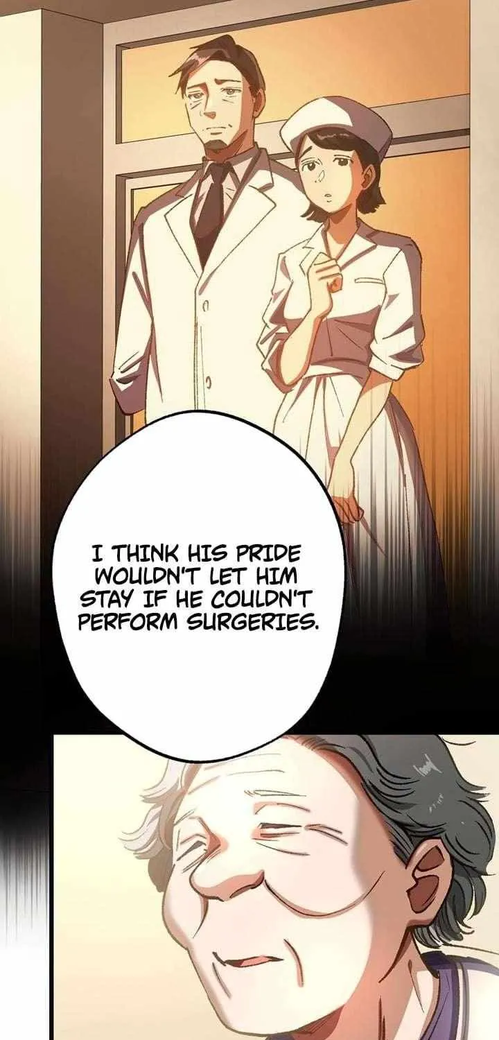 Chapter 50 — page 34