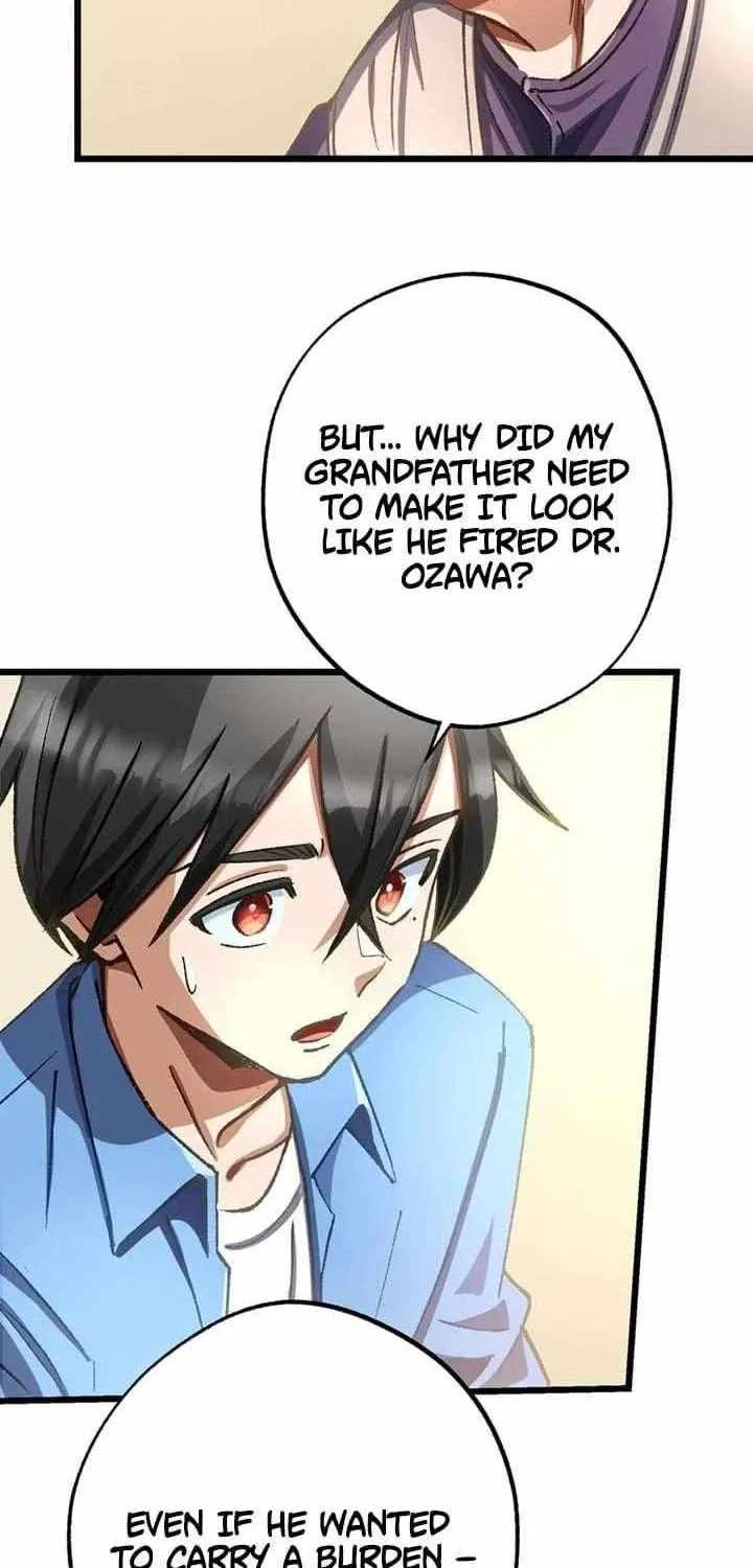 Chapter 50 — page 35