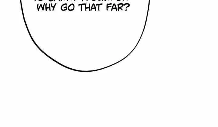 Chapter 50 — page 36