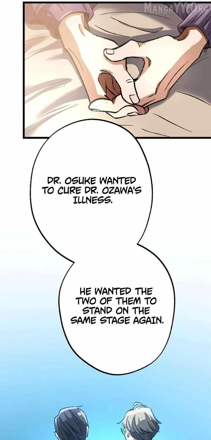 Chapter 50 — page 37