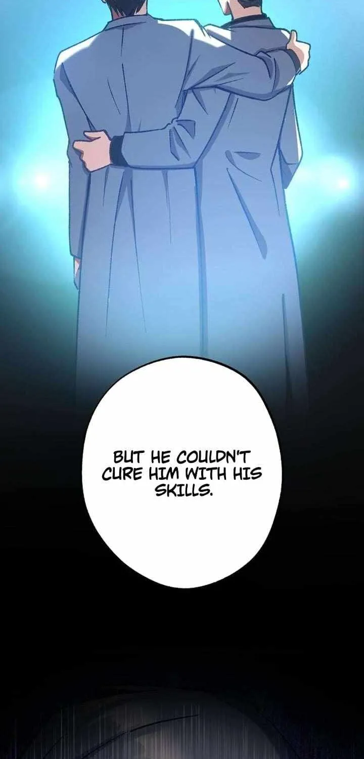 Chapter 50 — page 38