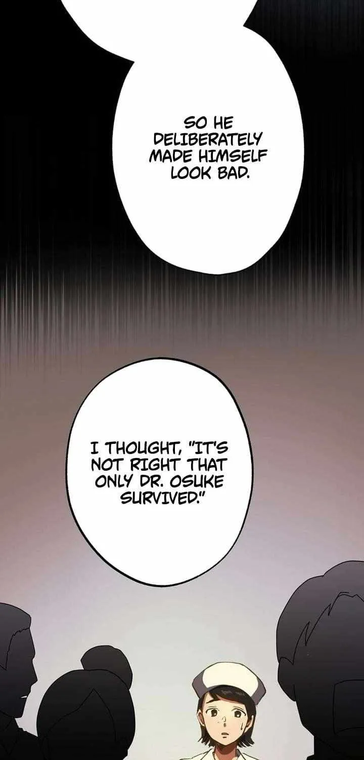 Chapter 50 — page 40