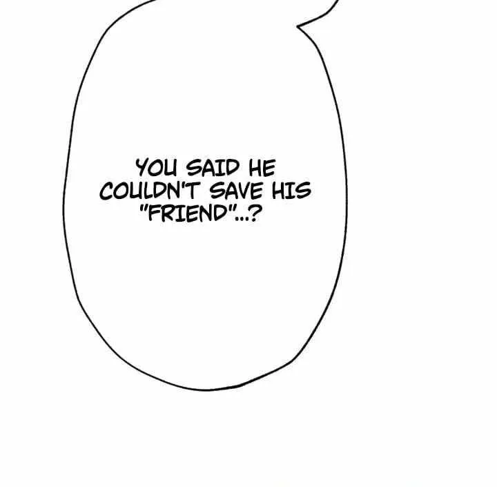 Chapter 50 — page 43