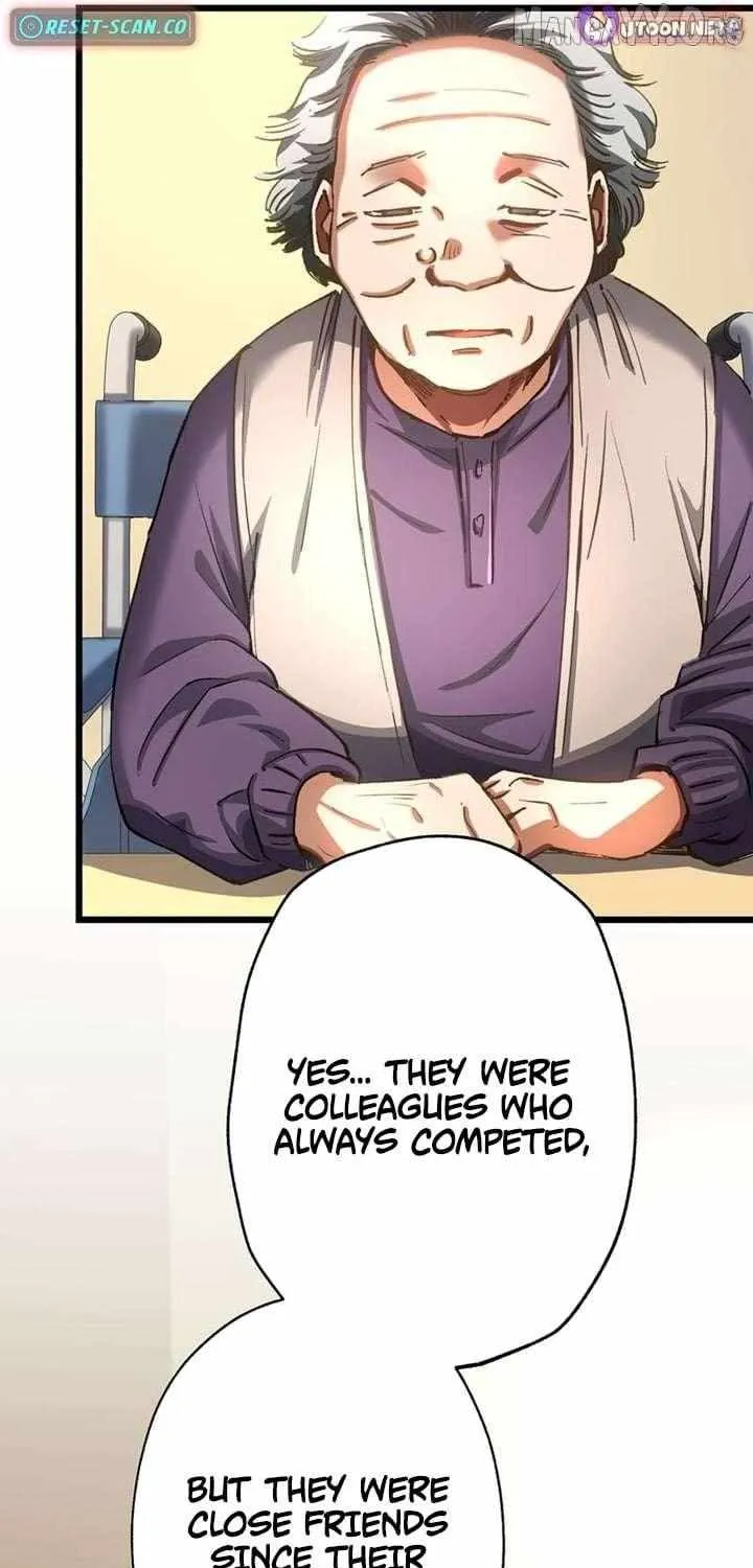 Chapter 50 — page 44
