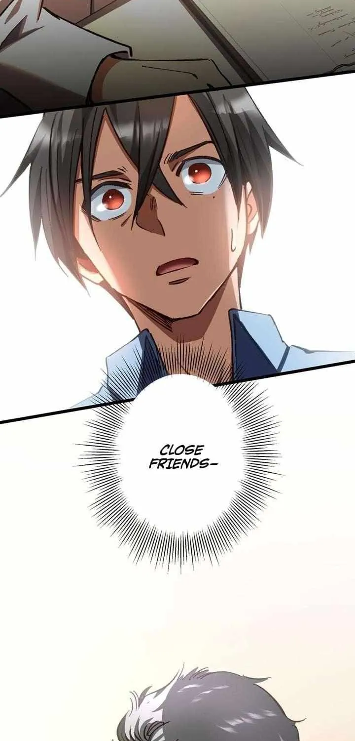 Chapter 50 — page 46