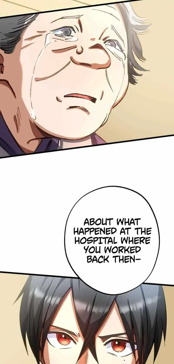 Chapter 50 — page 5