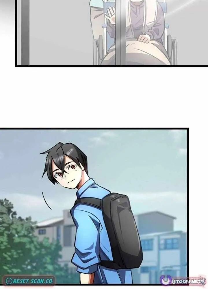 Chapter 50 — page 50