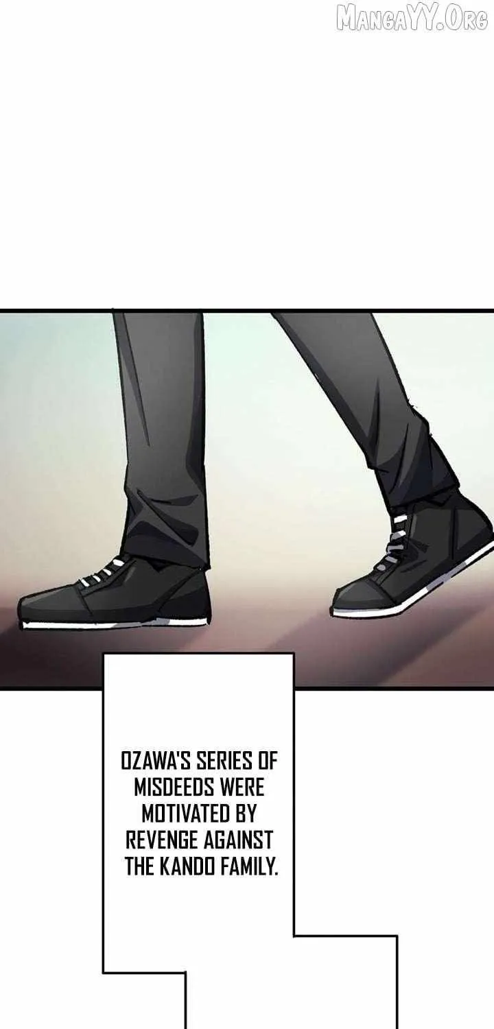 Chapter 50 — page 51