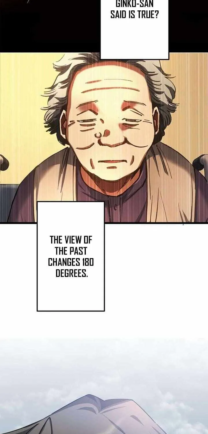 Chapter 50 — page 54