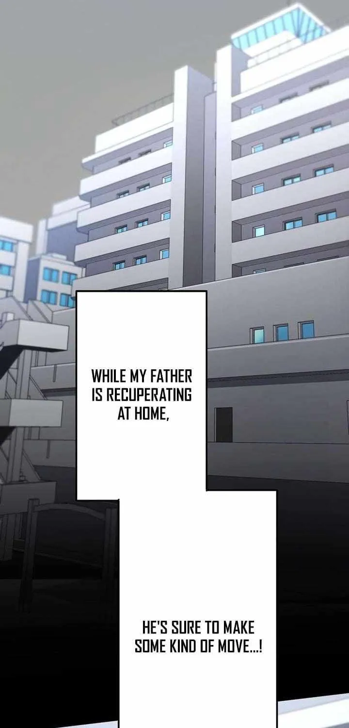 Chapter 50 — page 56