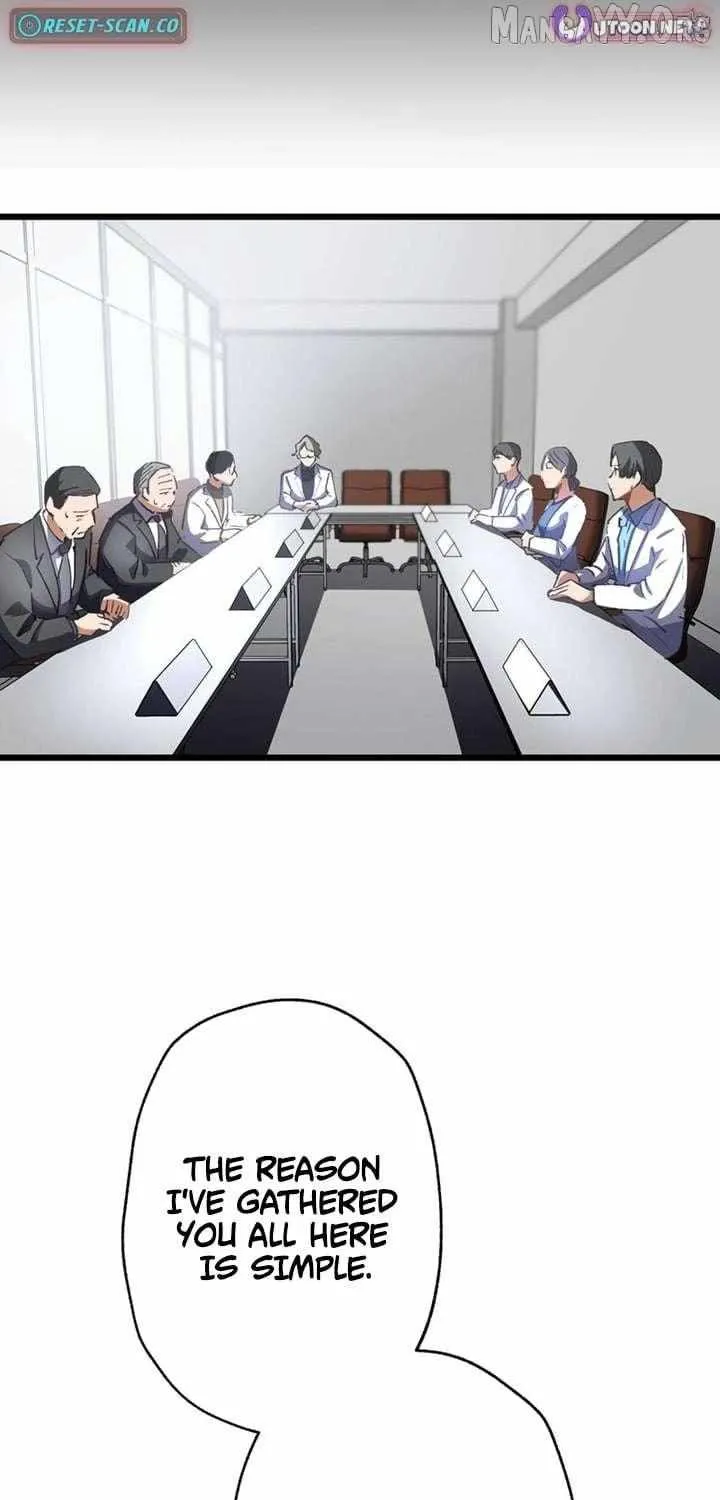 Chapter 50 — page 58