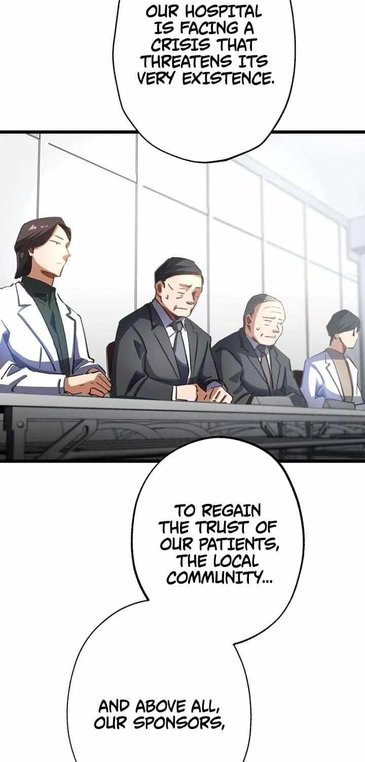 Chapter 50 — page 59
