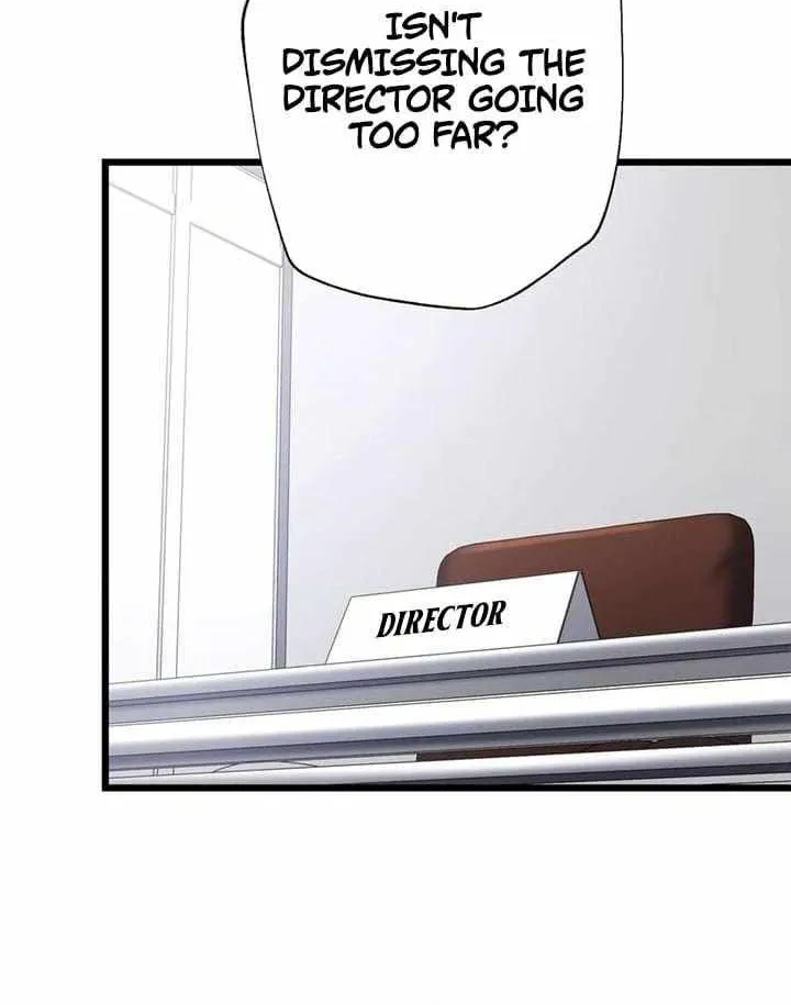 Chapter 50 — page 63
