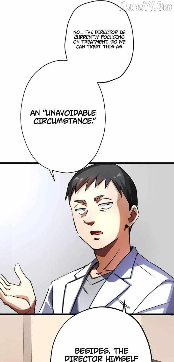 Chapter 50 — page 64