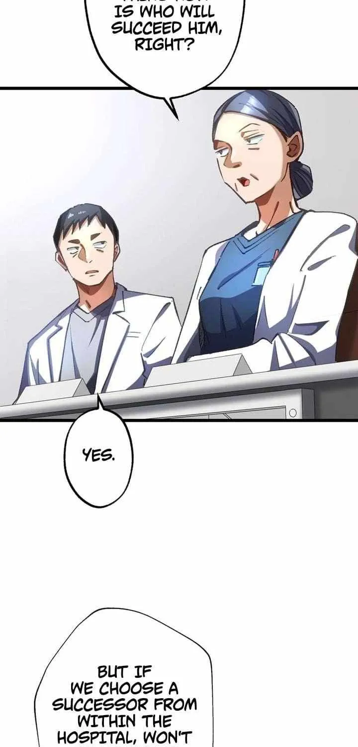 Chapter 50 — page 66