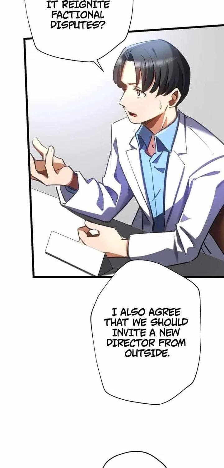 Chapter 50 — page 67