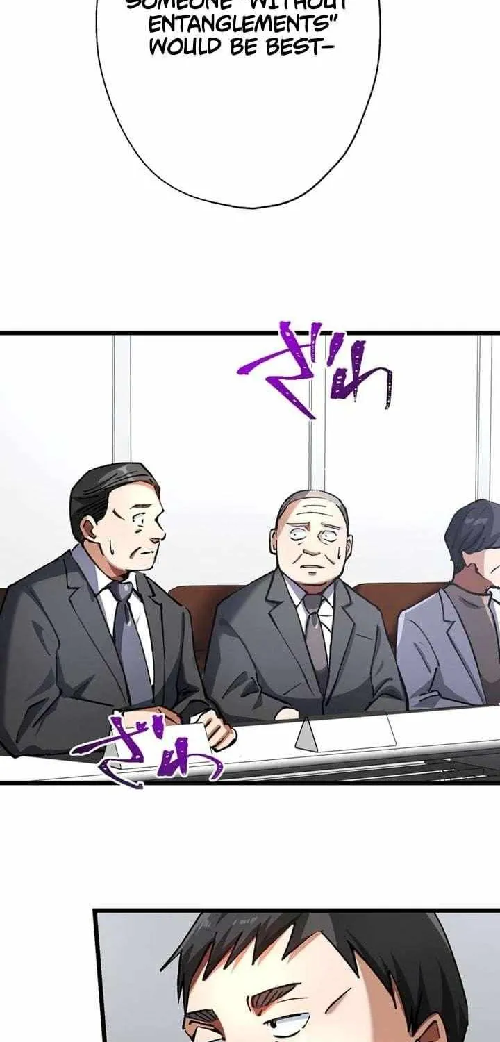 Chapter 50 — page 69