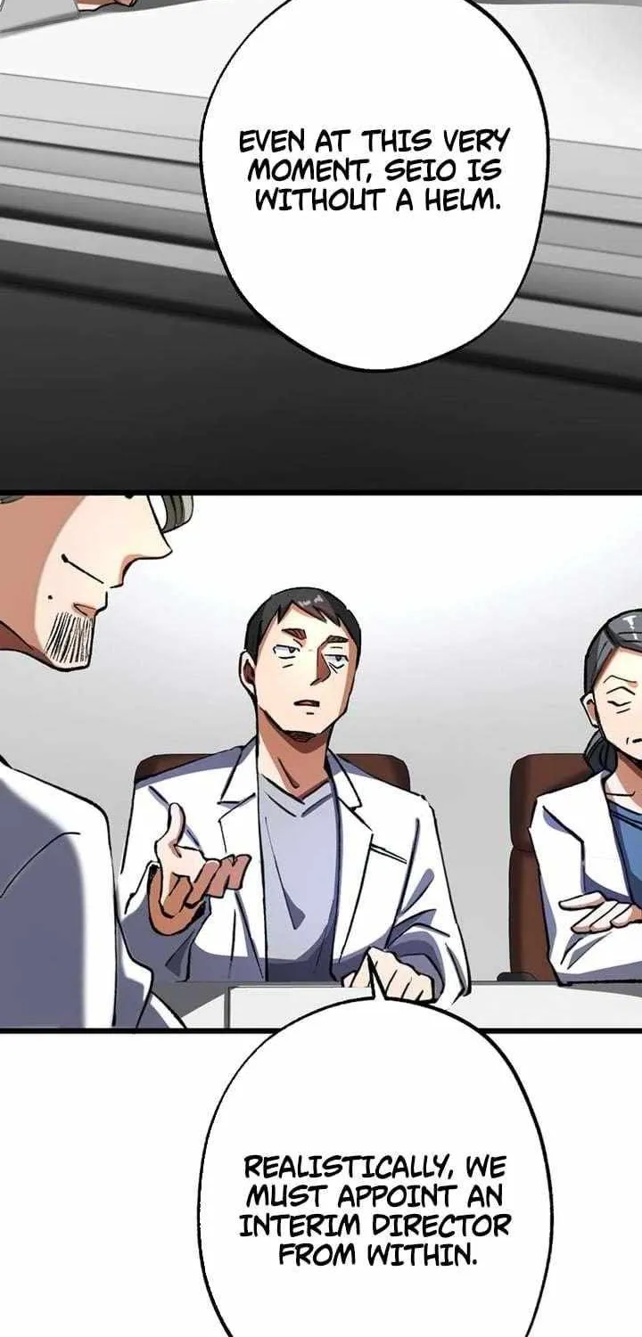 Chapter 50 — page 72