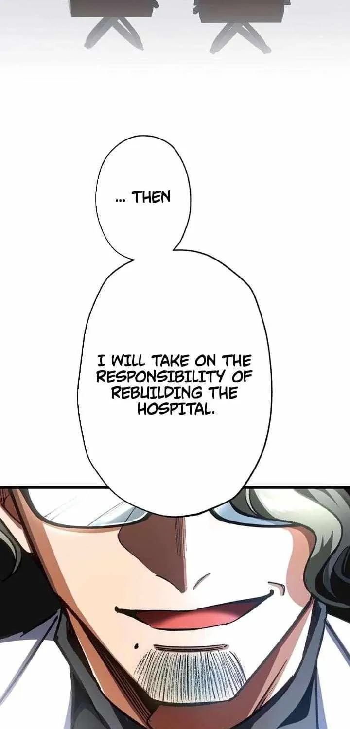 Chapter 50 — page 75