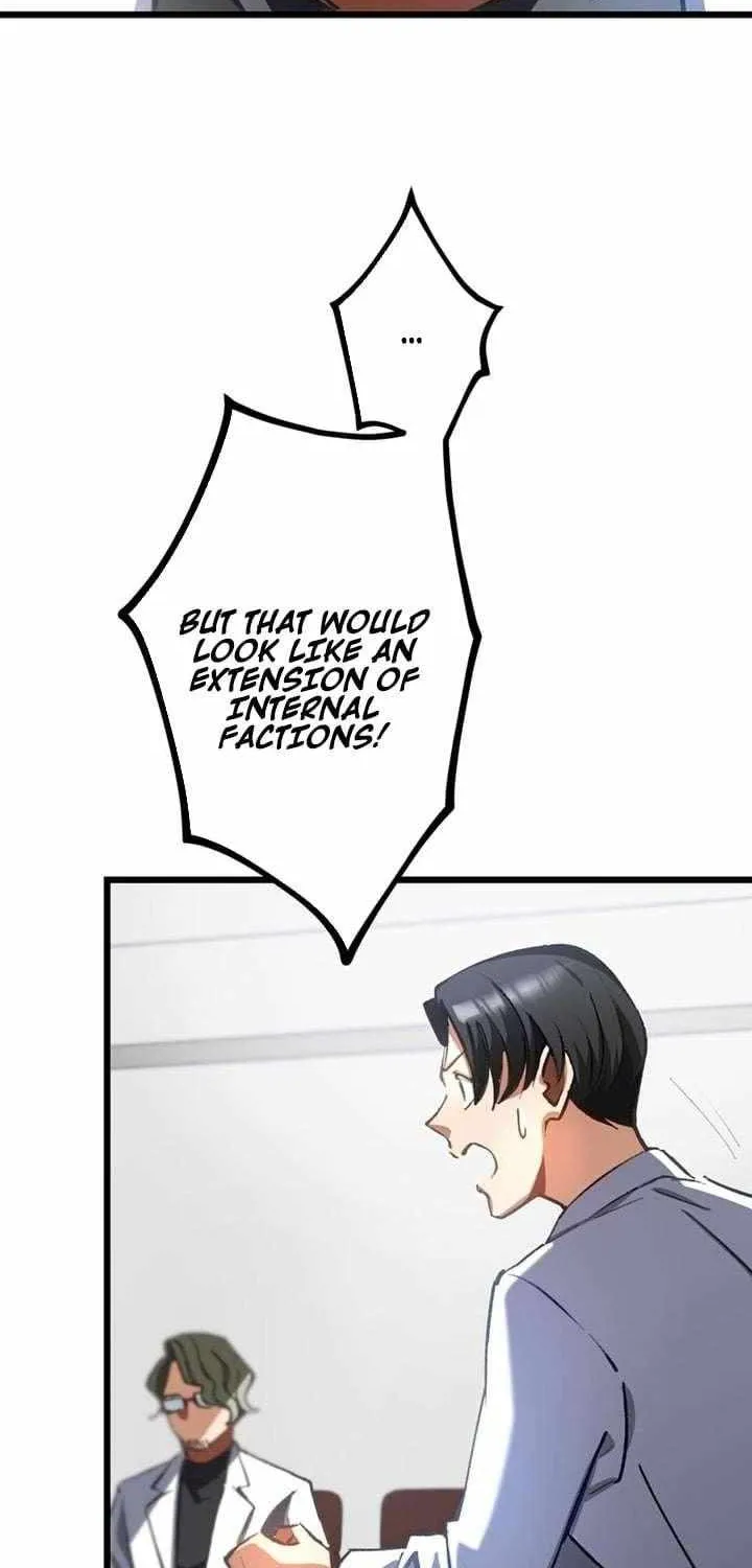 Chapter 50 — page 76