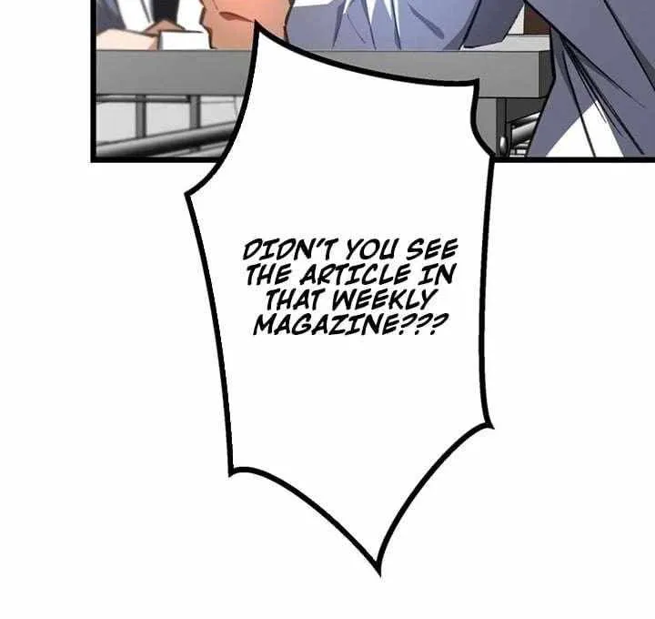 Chapter 50 — page 77