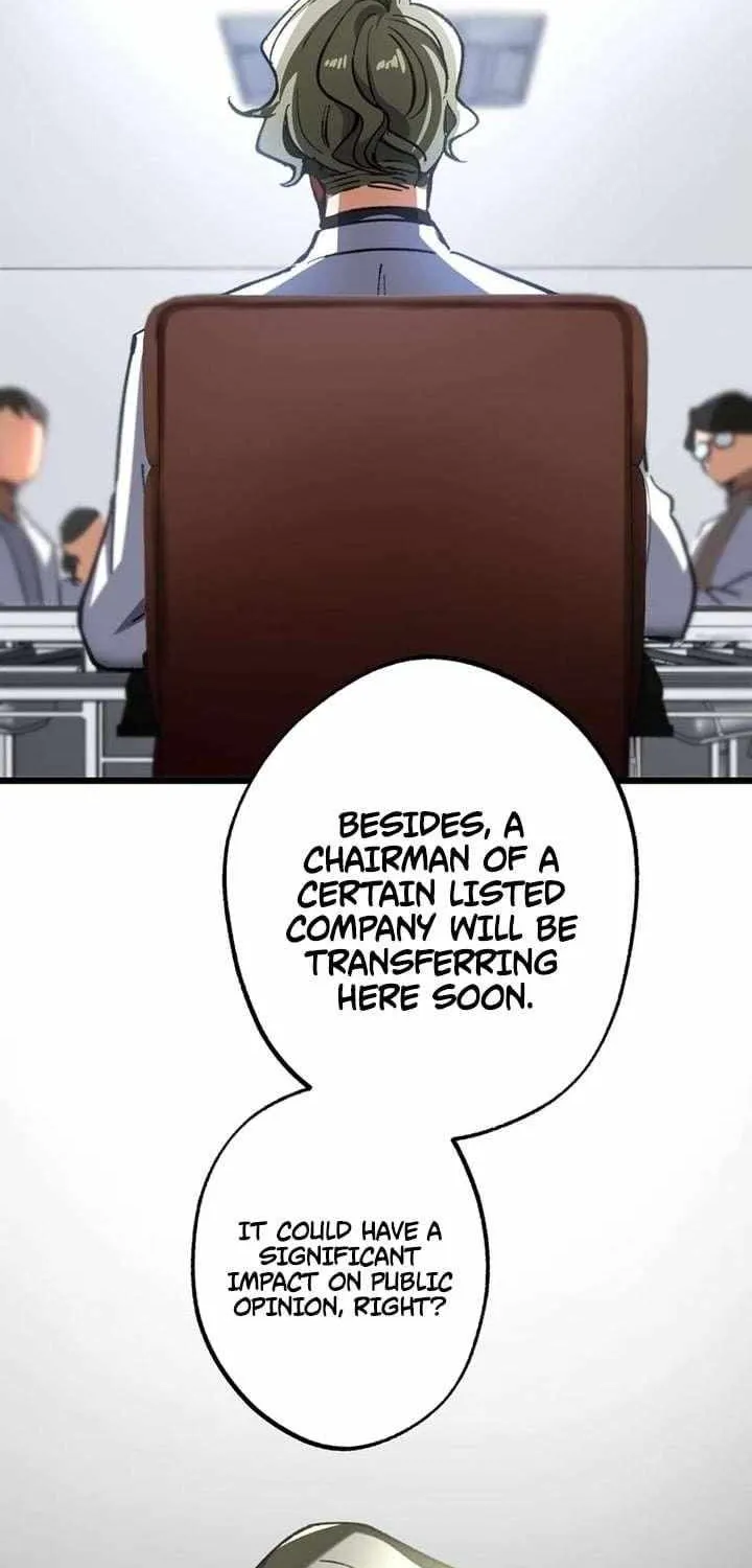Chapter 50 — page 79