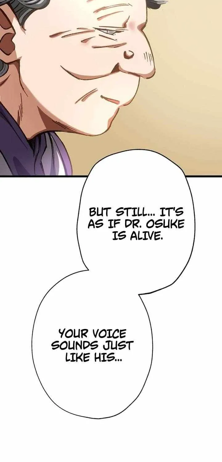 Chapter 50 — page 8