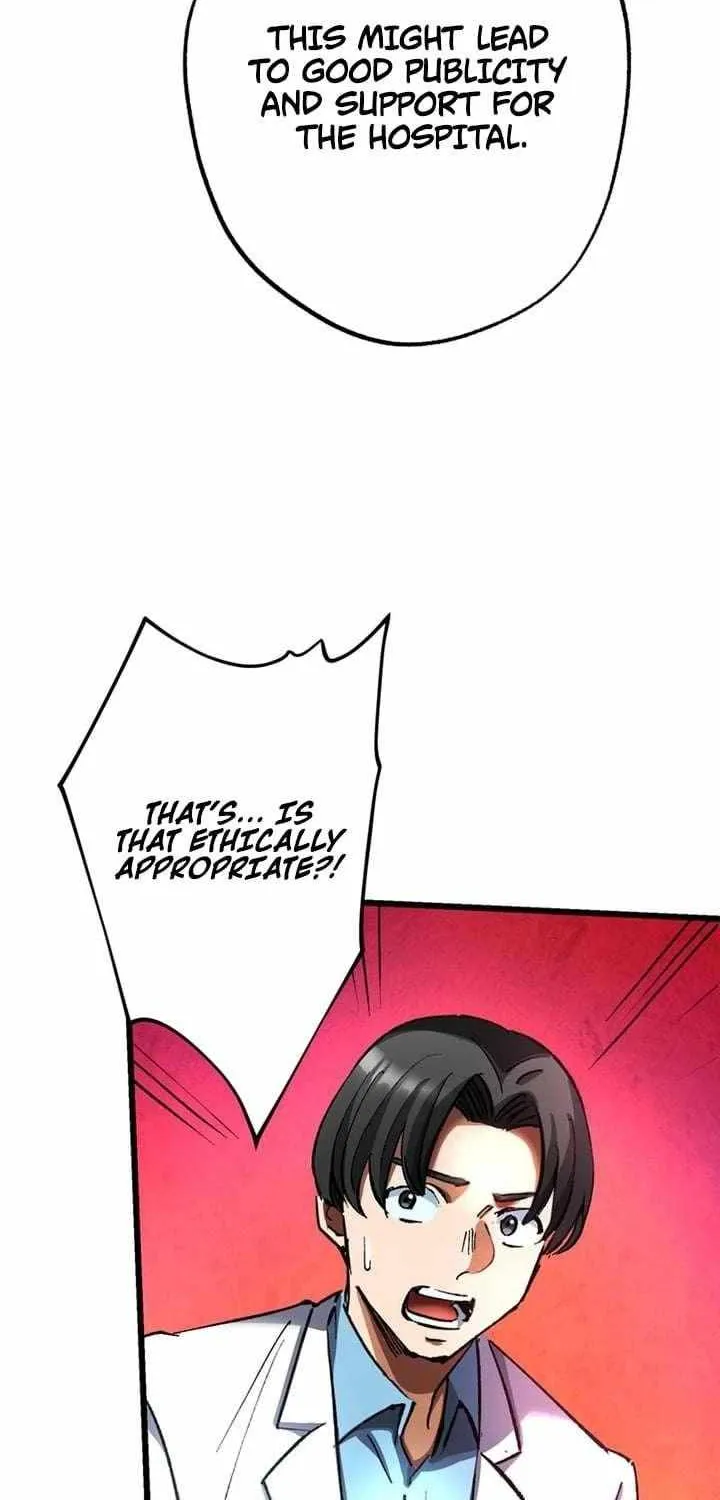 Chapter 50 — page 81