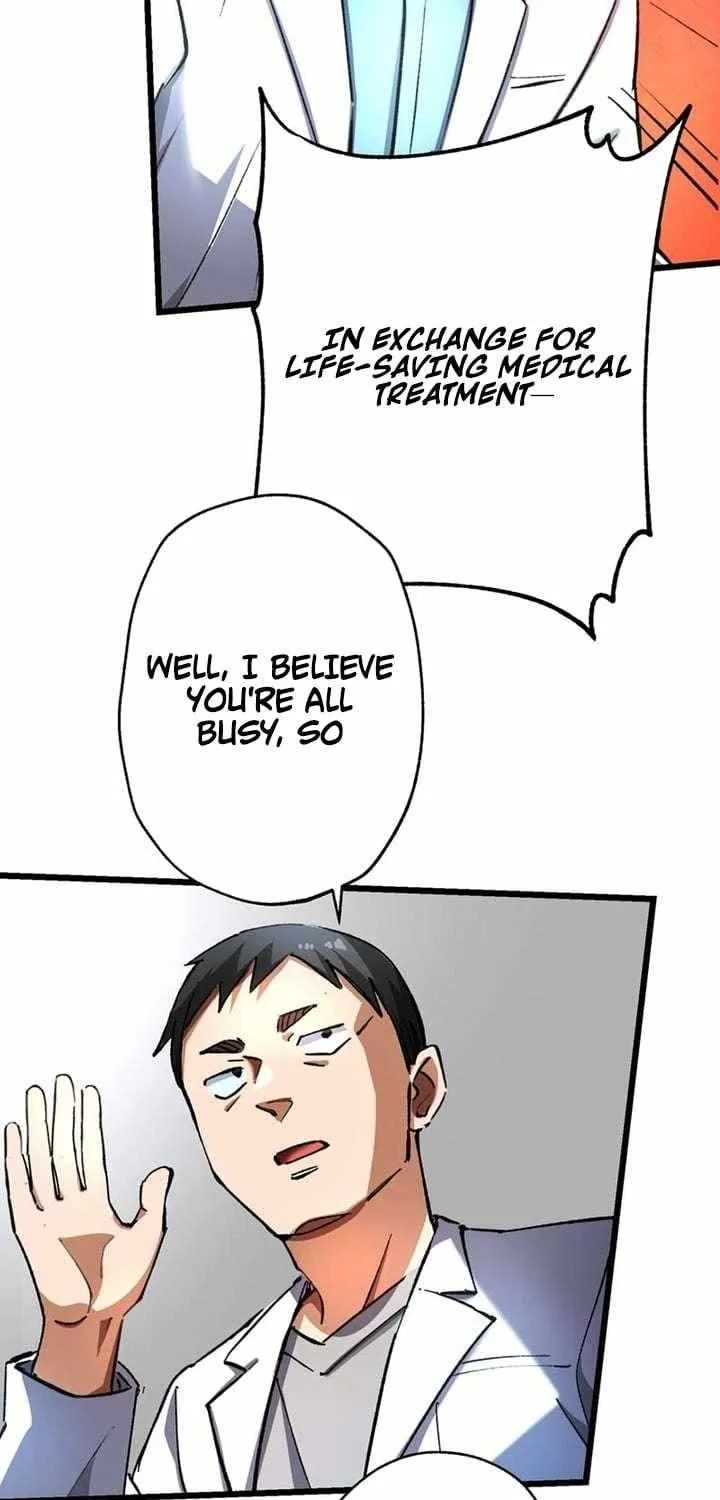 Chapter 50 — page 82