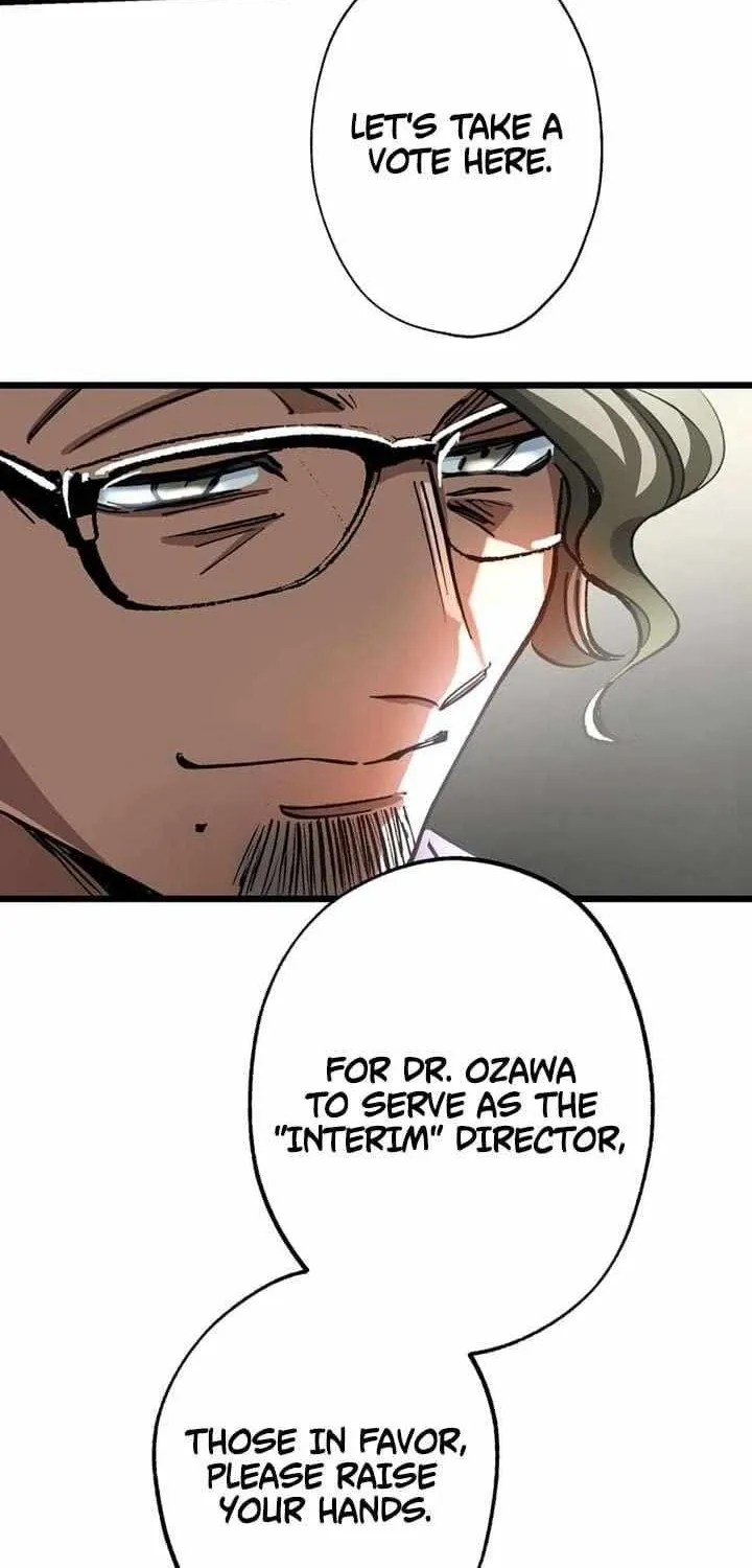Chapter 50 — page 83