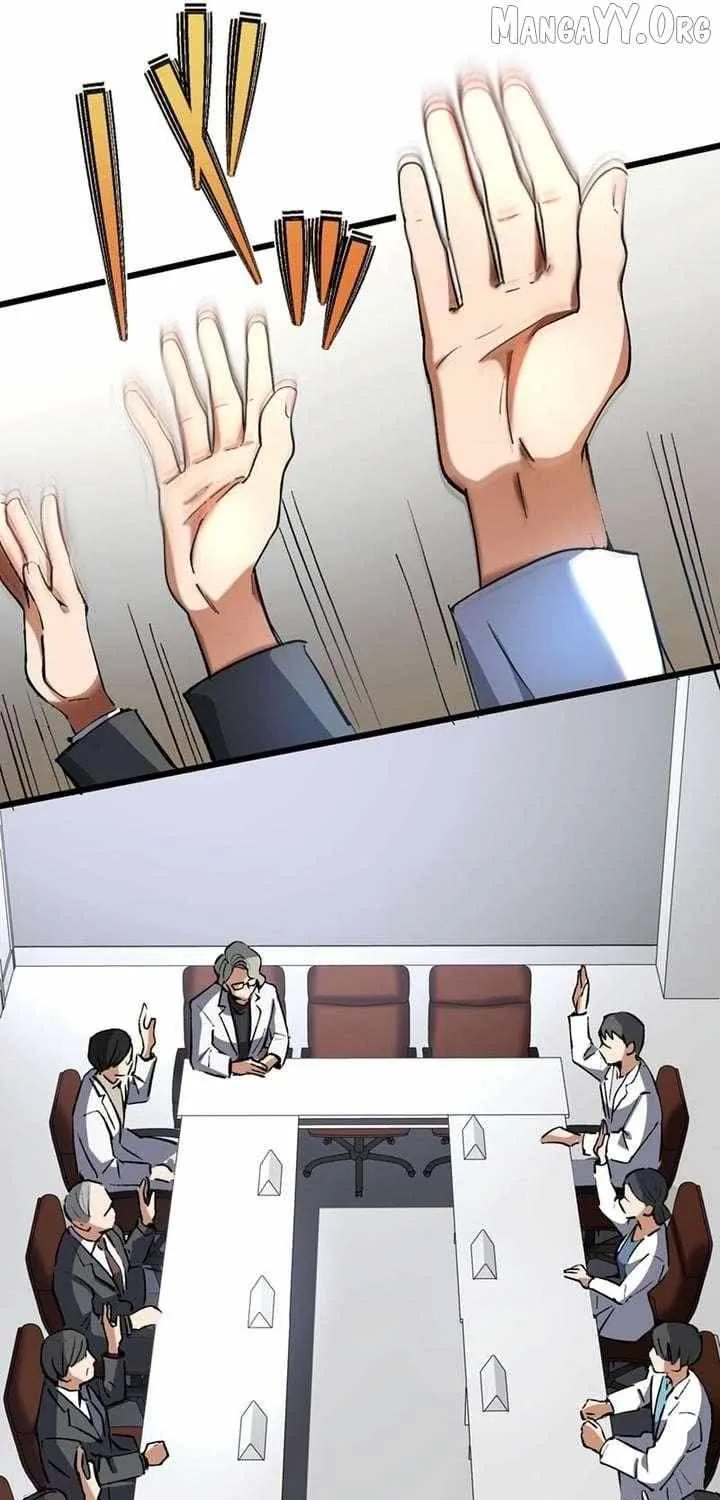 Chapter 50 — page 85