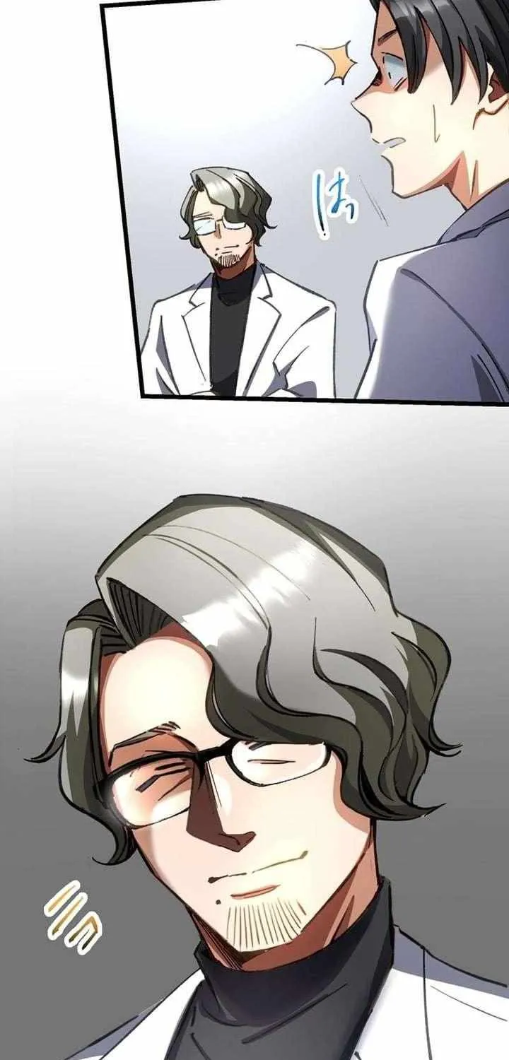 Chapter 50 — page 87