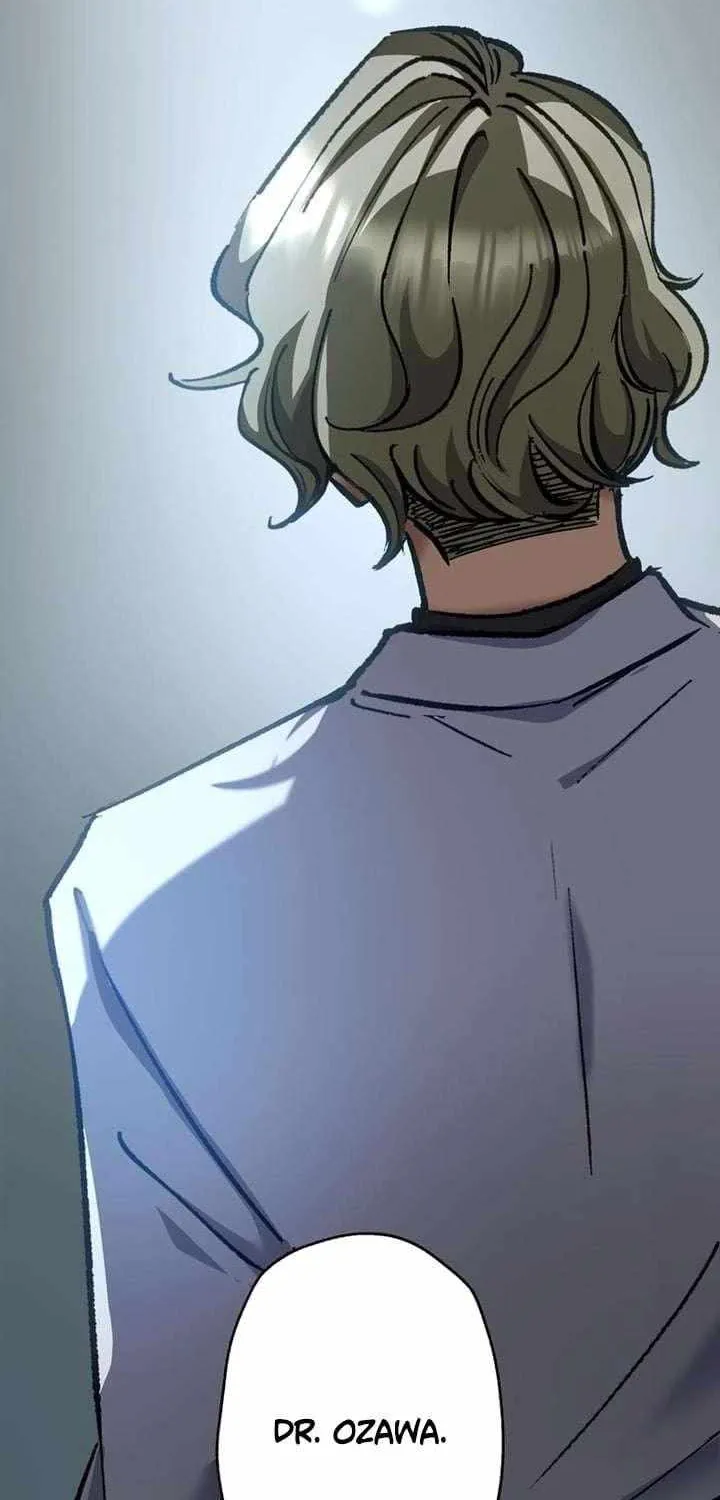 Chapter 50 — page 95