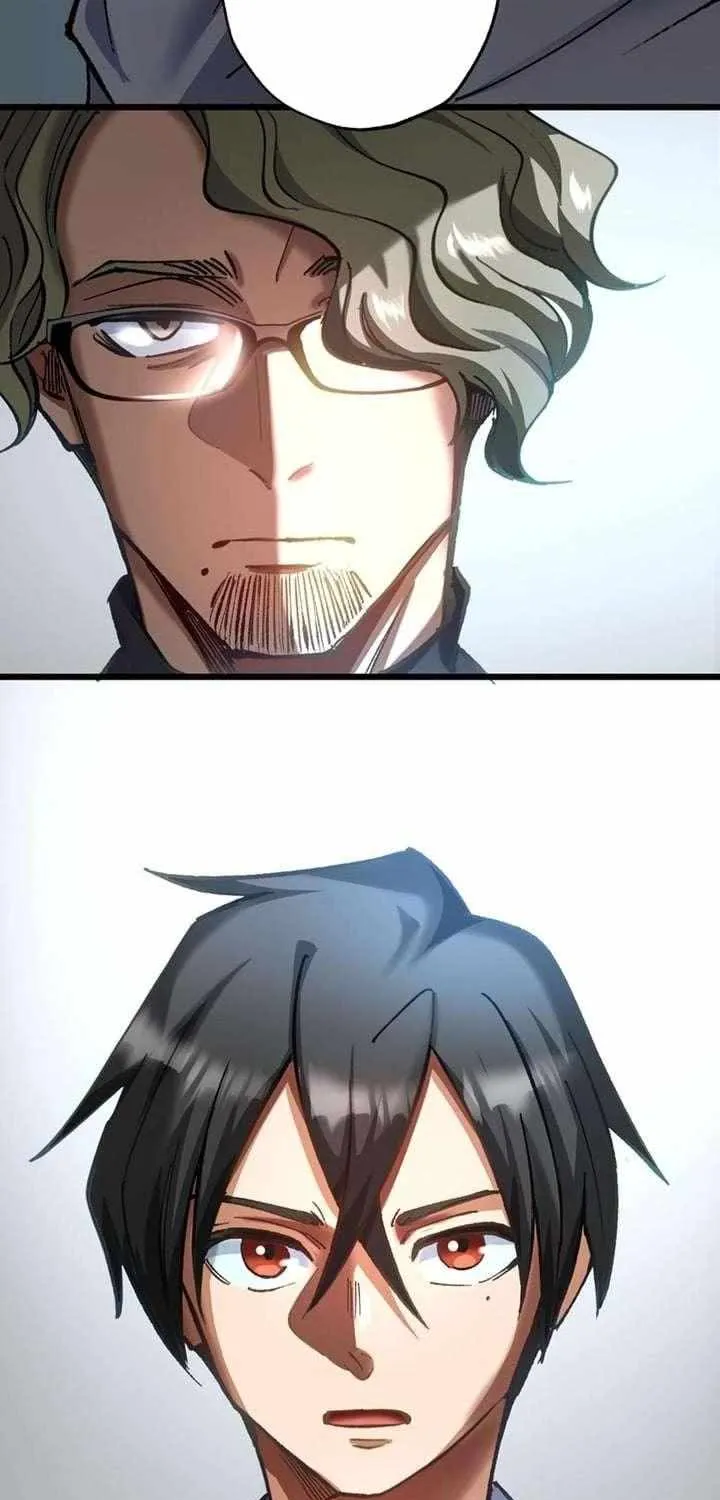 Chapter 50 — page 96