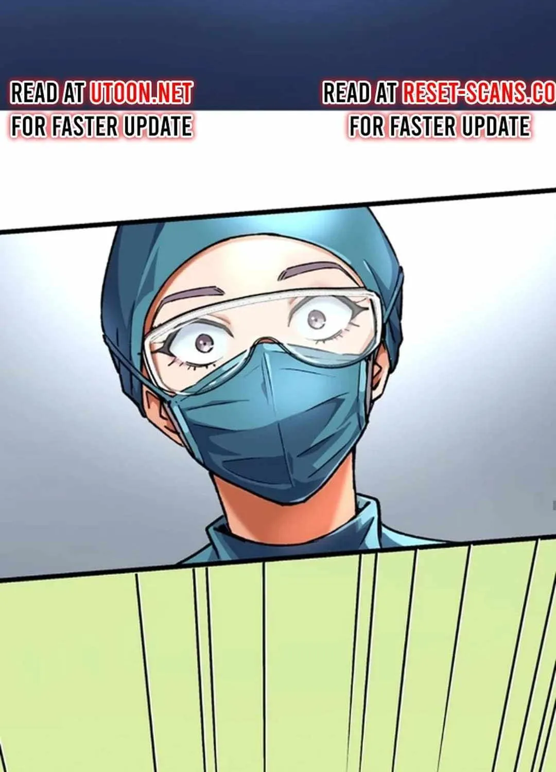 Chapter 6 — page 11