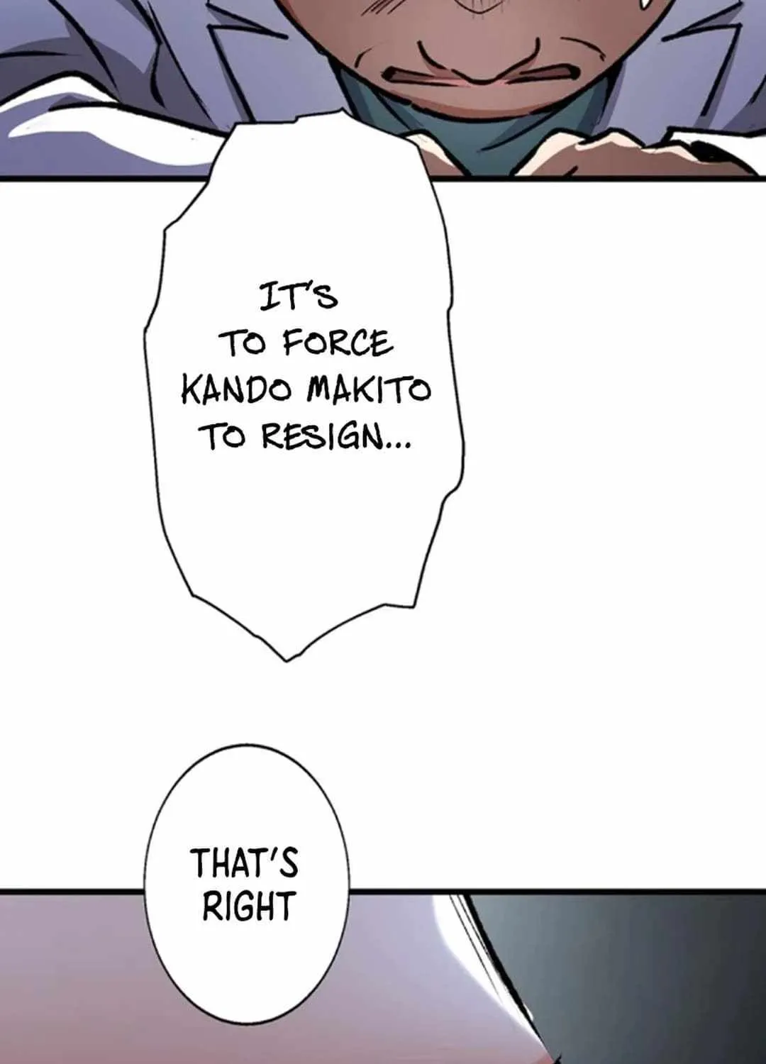 Chapter 6 — page 116