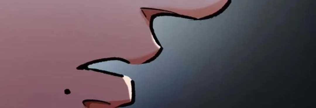 Chapter 6 — page 117