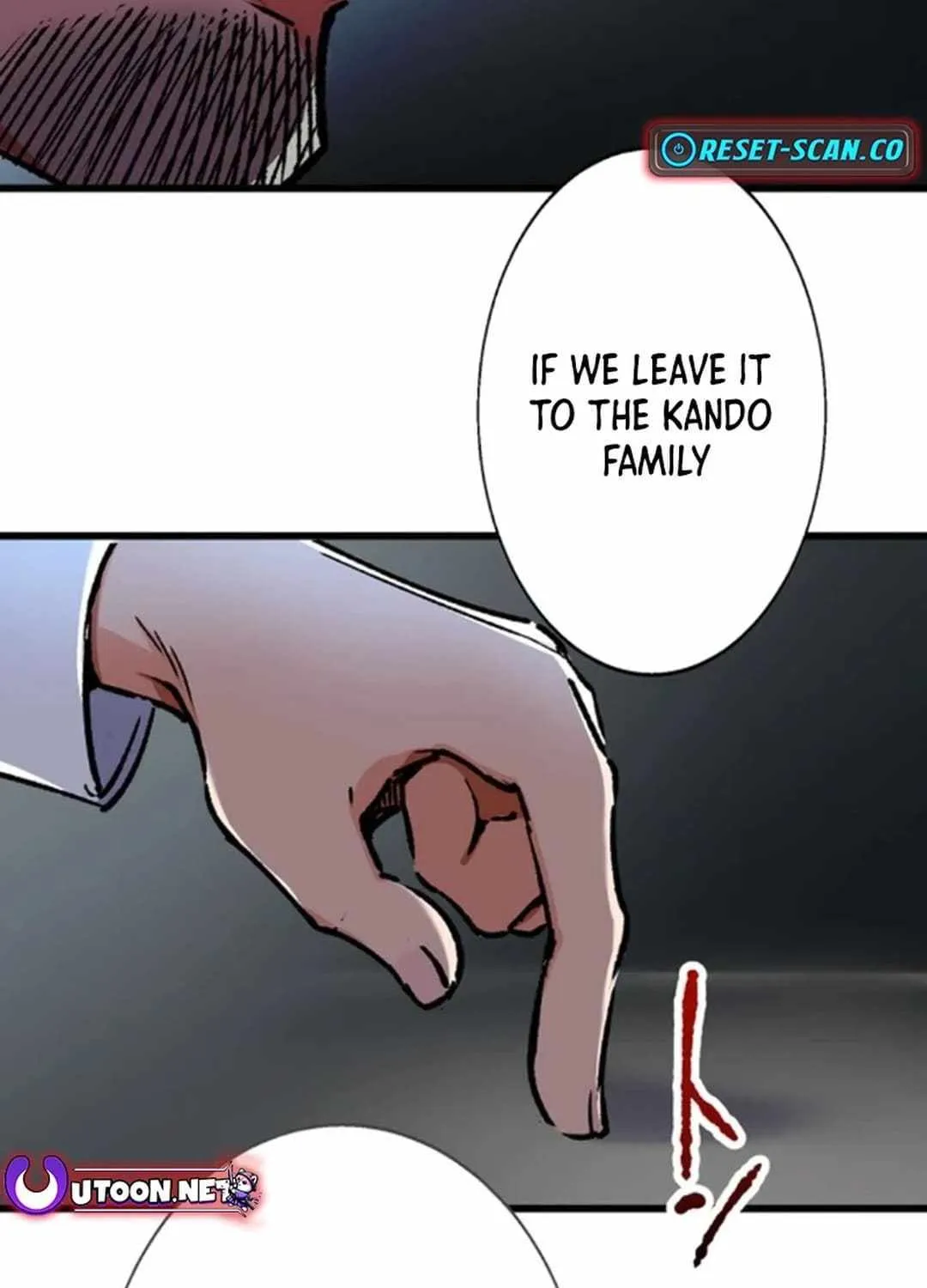 Chapter 6 — page 118