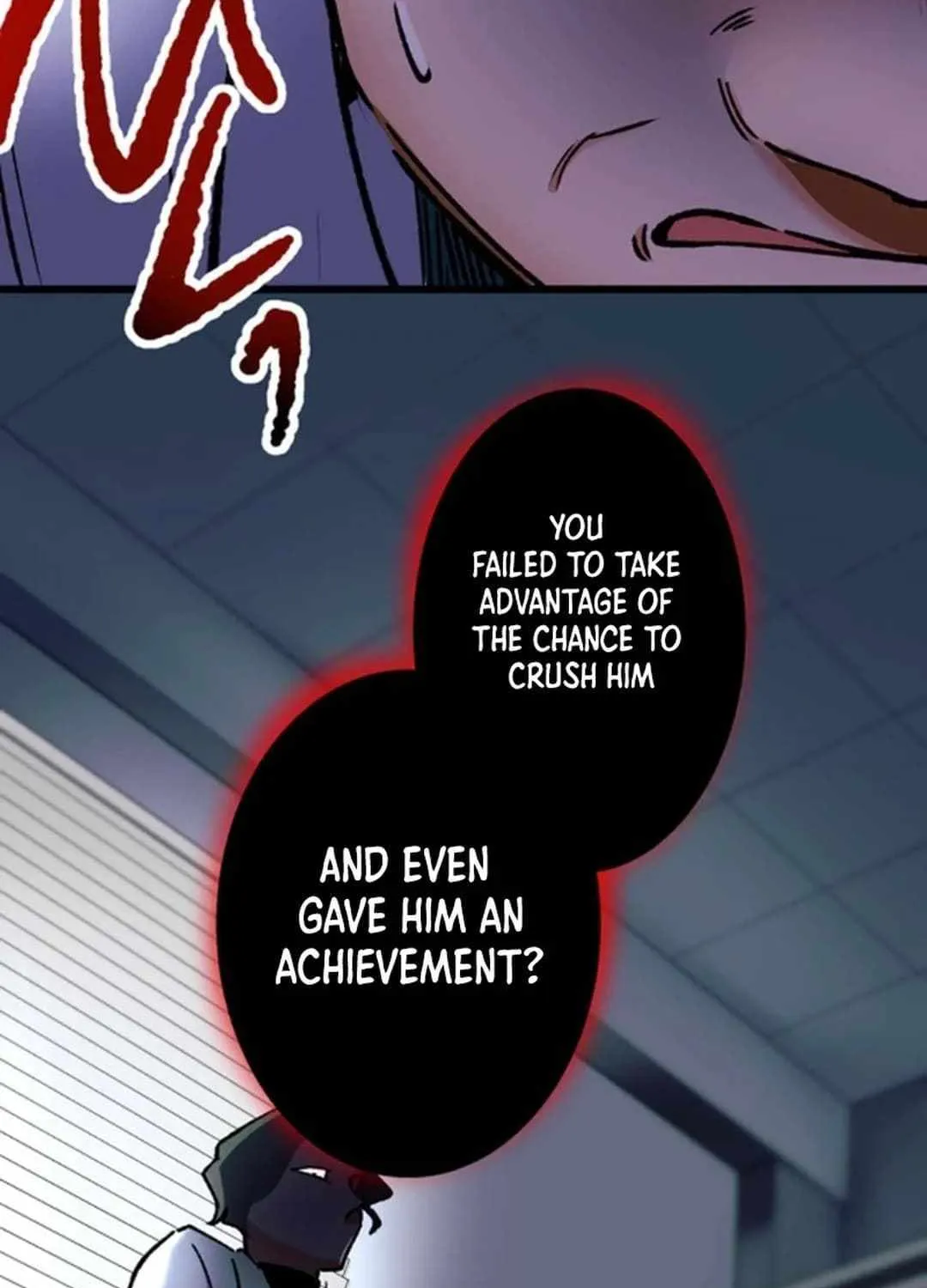 Chapter 6 — page 120