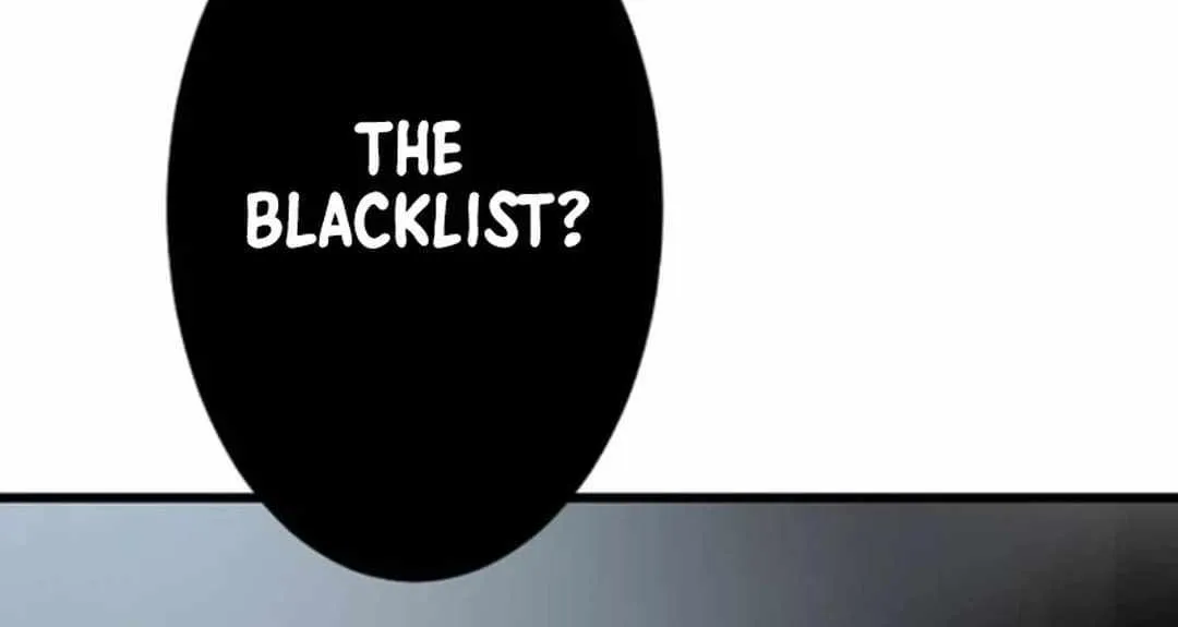 Chapter 6 — page 124