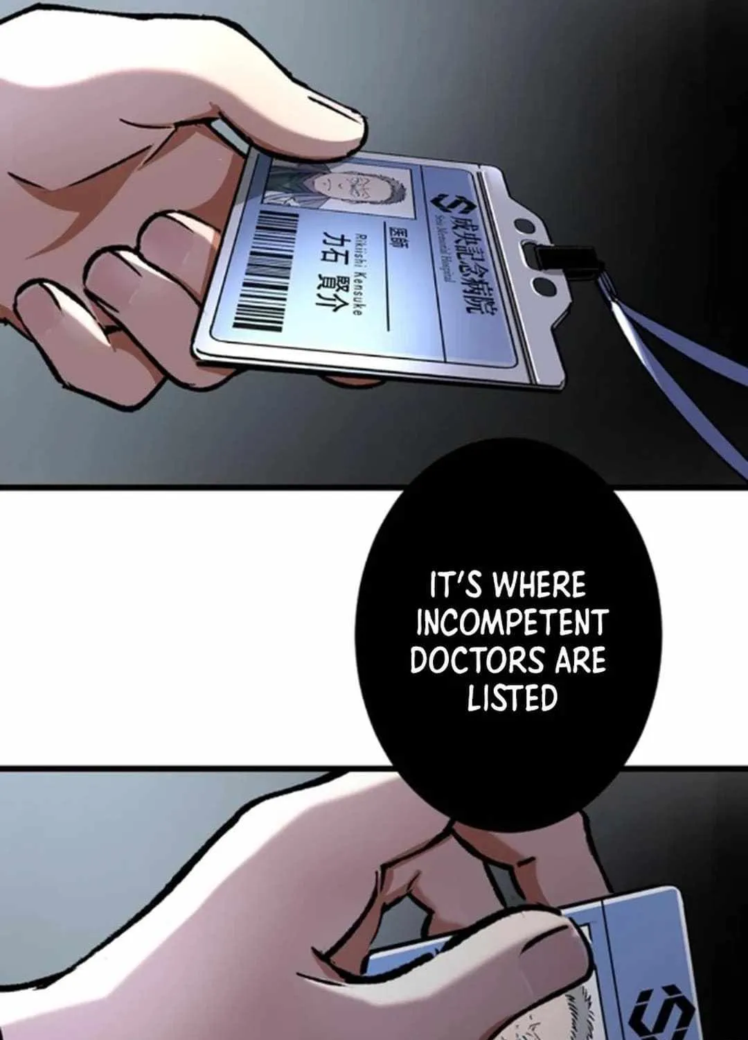 Chapter 6 — page 125