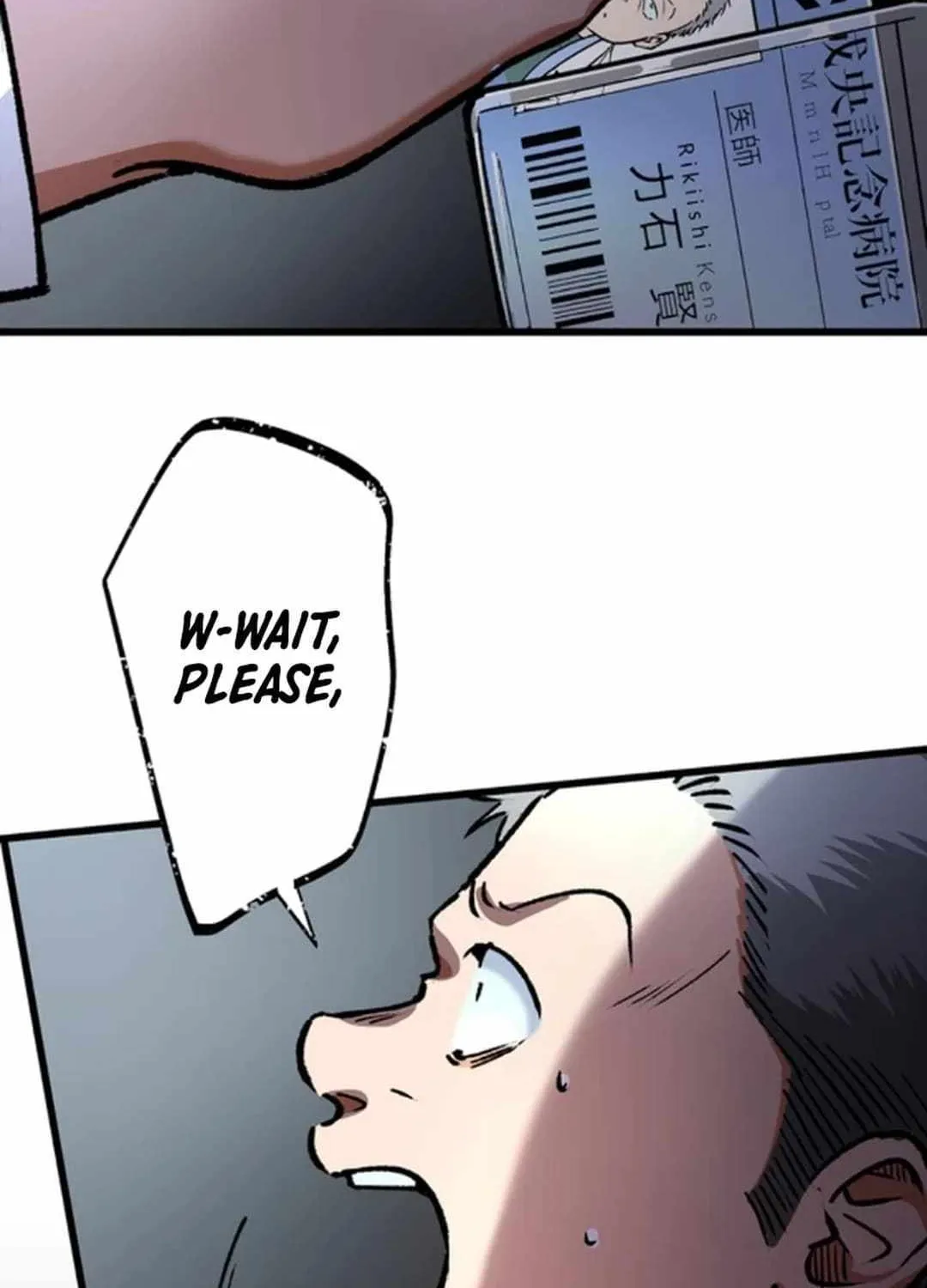 Chapter 6 — page 126