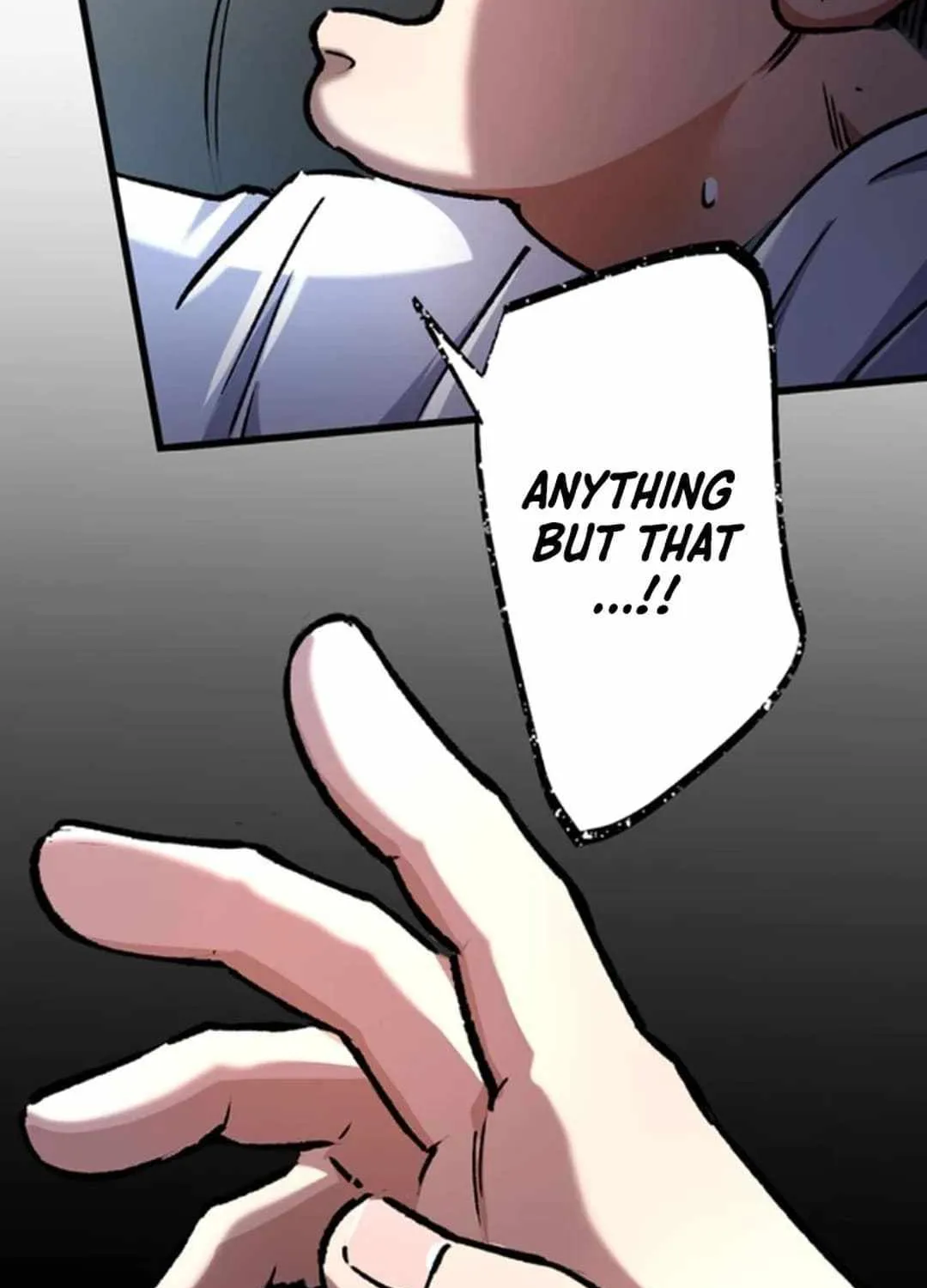 Chapter 6 — page 127