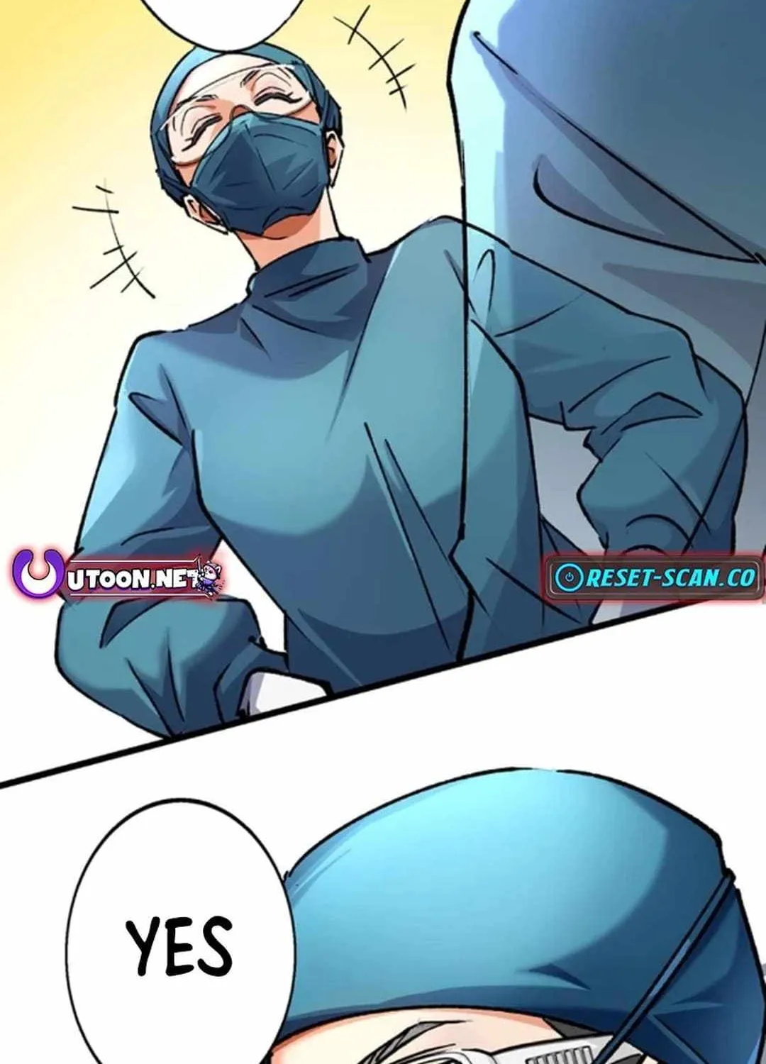 Chapter 6 — page 13