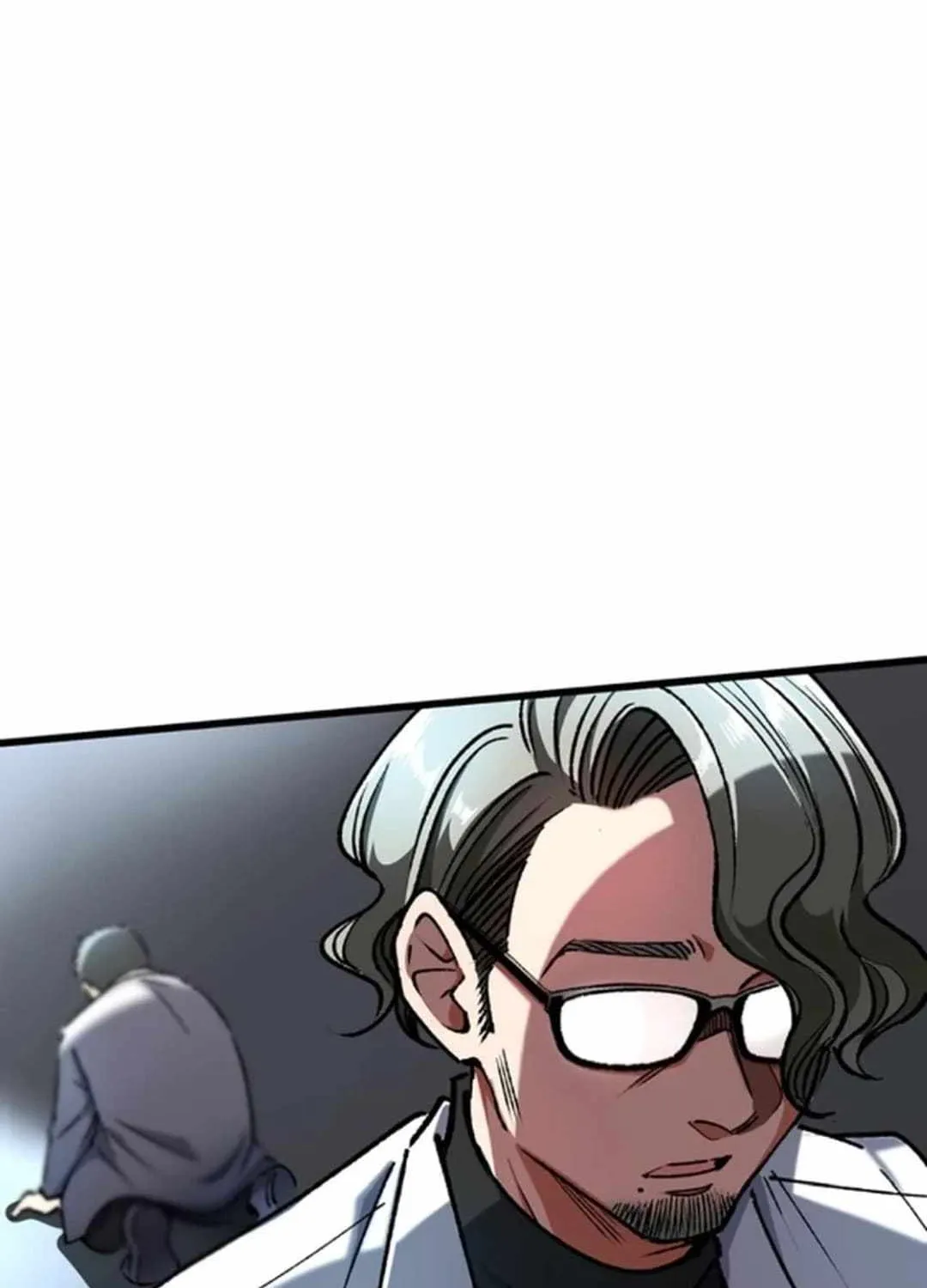 Chapter 6 — page 133